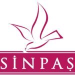 478435519 1017444430409865 6285994028030693504 n