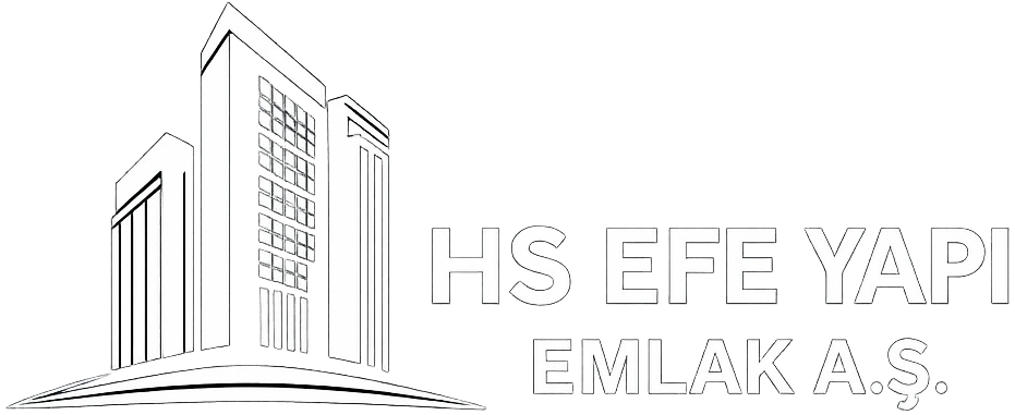 chatgpt image 25 ağu 2025 18 18 02