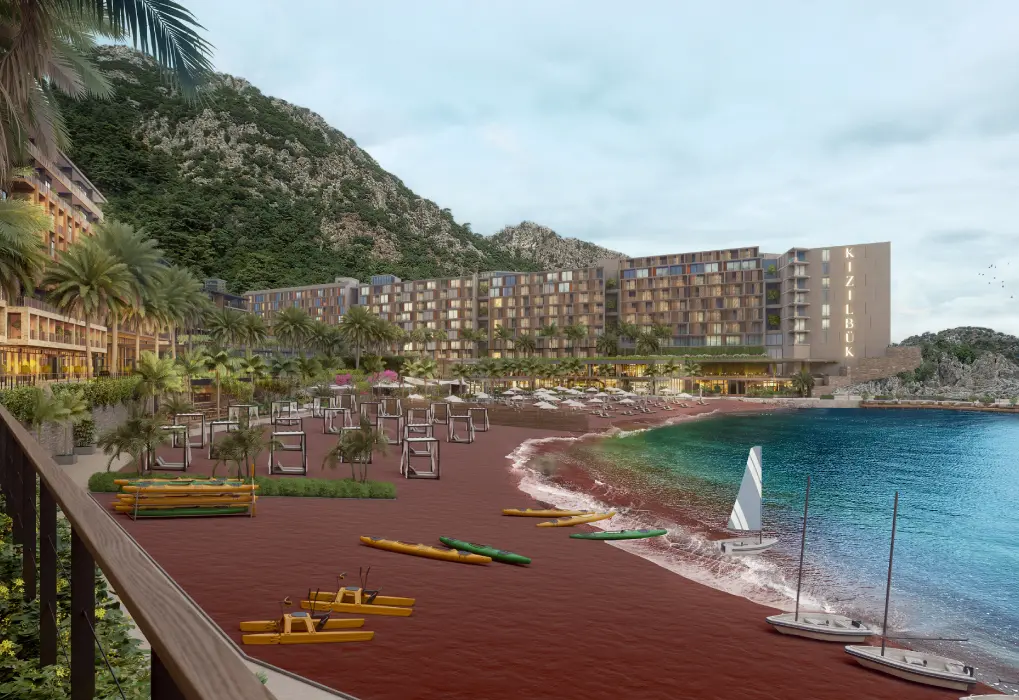 sinpas marmaris etap2 vaz aci 40 email c