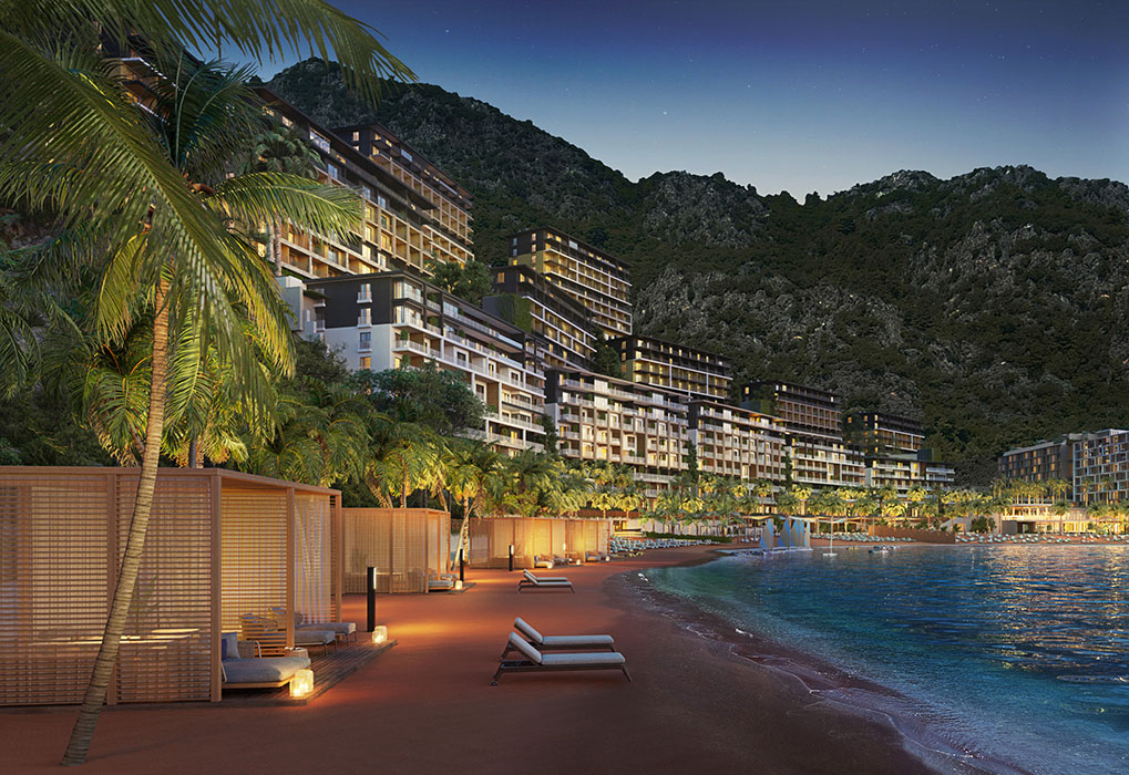 sinpas marmaris vaz aci 03 gece baski a