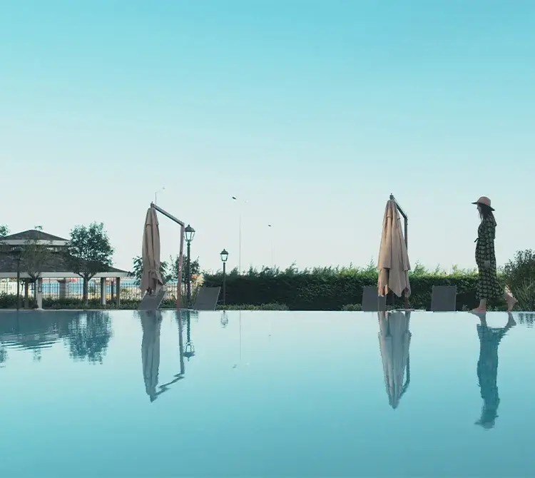 ihs fatih insaat buyukyali galeri 01 750x670 1