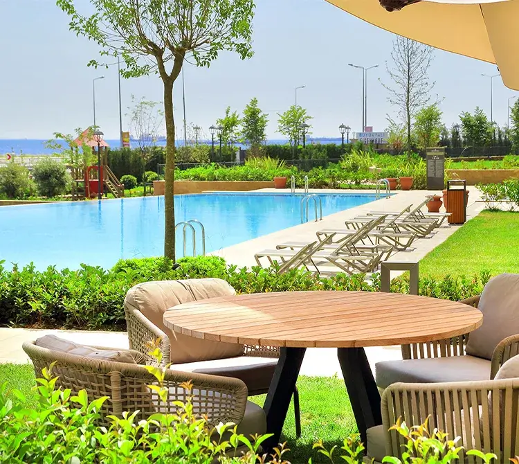 ihs fatih insaat buyukyali galeri 02 750x670 1