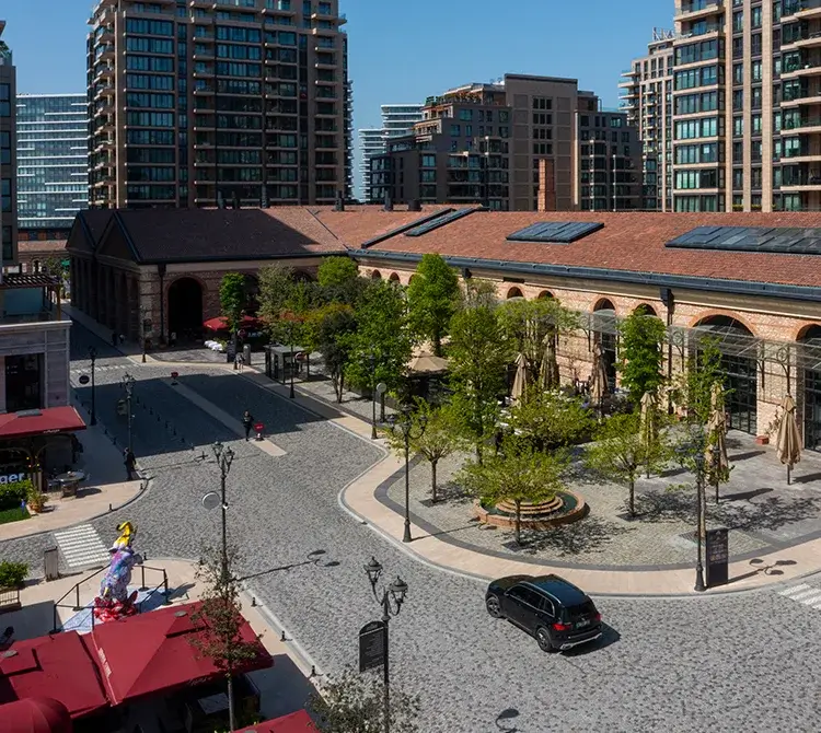 ihs fatih insaat buyukyali galeri 03 750x670 1