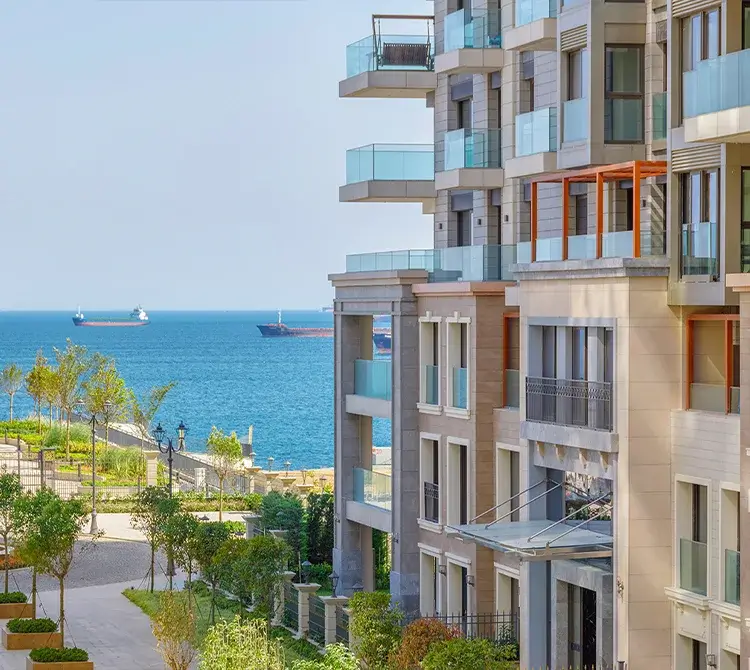 ihs fatih insaat buyukyali galeri 04 750x670 1