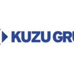 kuzulogokapak 8112021